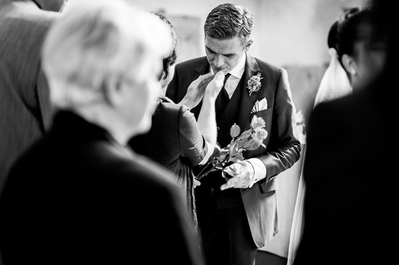 Hochzeitsfotograf_034.jpg
