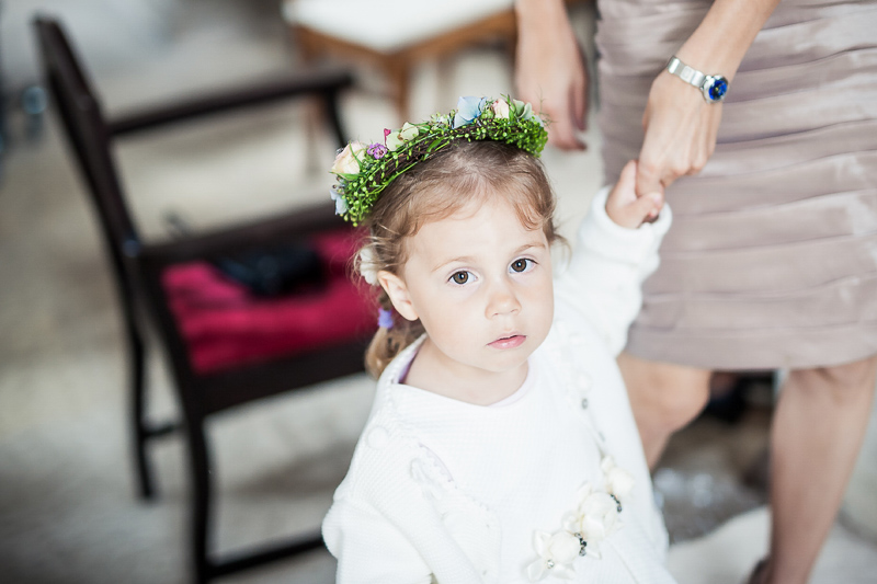 Hochzeitsfotograf_035.jpg