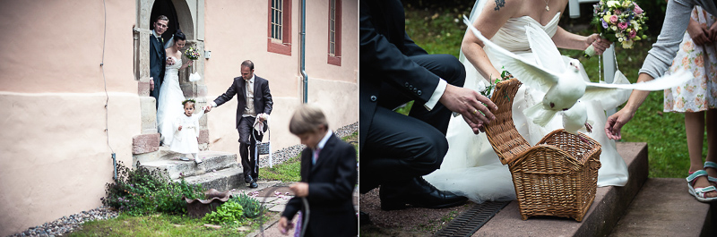 Hochzeitsfotograf_036.jpg