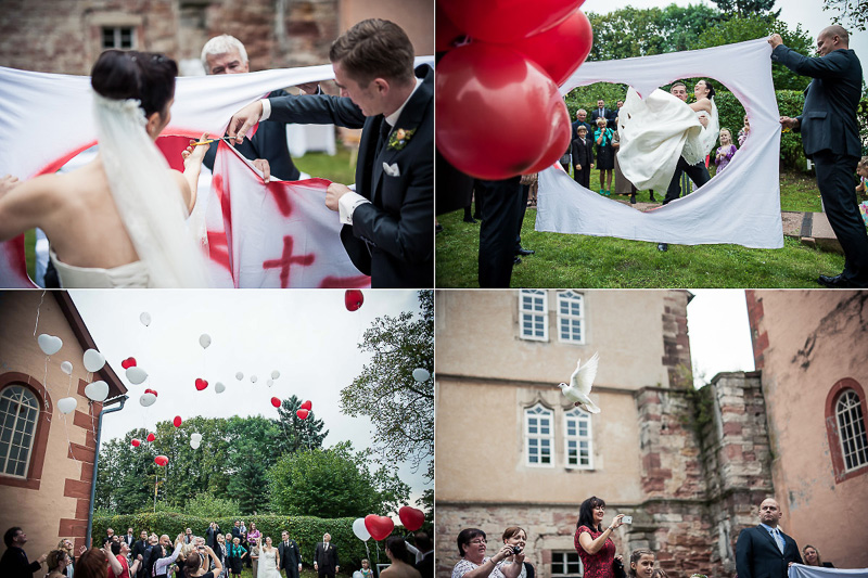 Hochzeitsfotograf_038.jpg