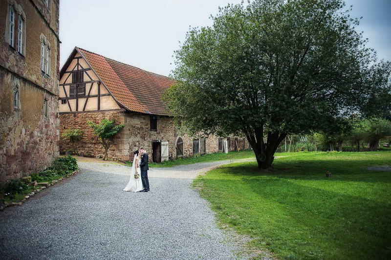 Hochzeitsfotograf_039.jpg