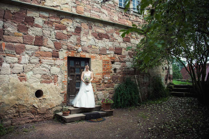 Hochzeitsfotograf_041.jpg