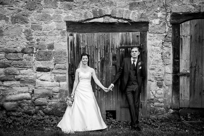 Hochzeitsfotograf_042.jpg