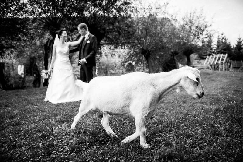 Hochzeitsfotograf_043.jpg