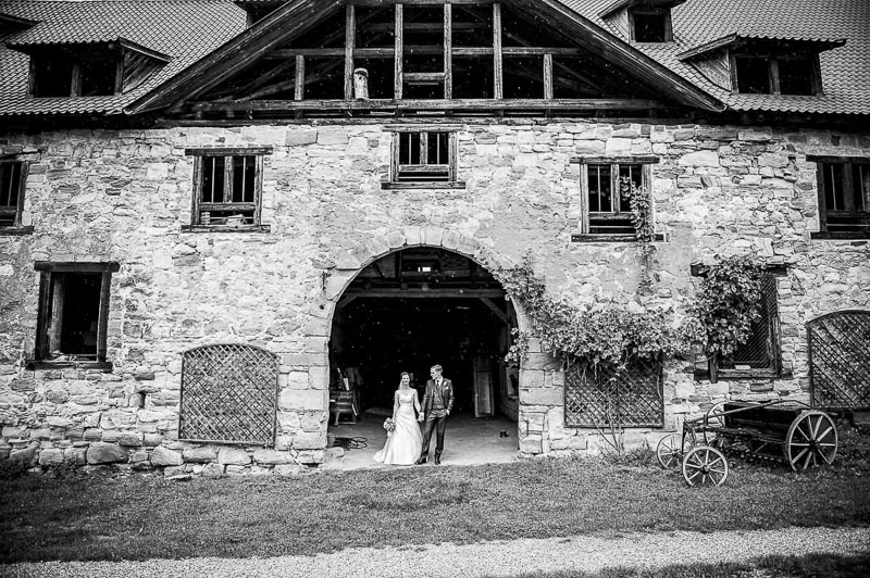 Hochzeitsfotograf_044.jpg