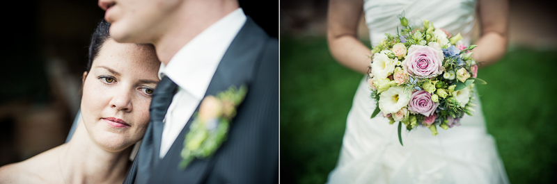 Hochzeitsfotograf_045.jpg
