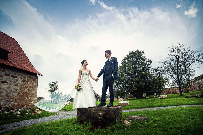 Hochzeitsfotograf_046.jpg