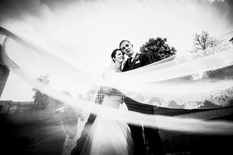 Hochzeitsfotograf_047.jpg