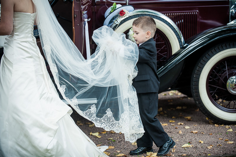 Hochzeitsfotograf_048.jpg