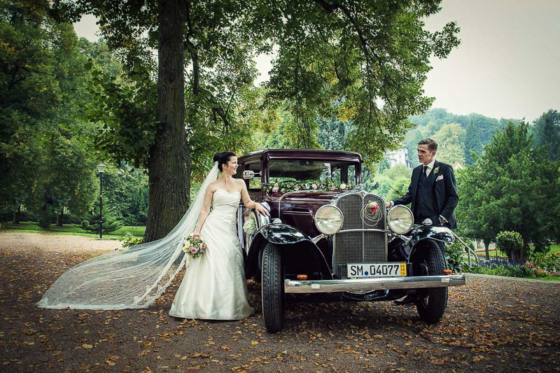 Hochzeitsfotograf_049.jpg