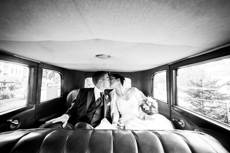 Hochzeitsfotograf_050.jpg