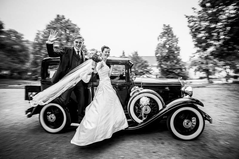 Hochzeitsfotograf_052.jpg