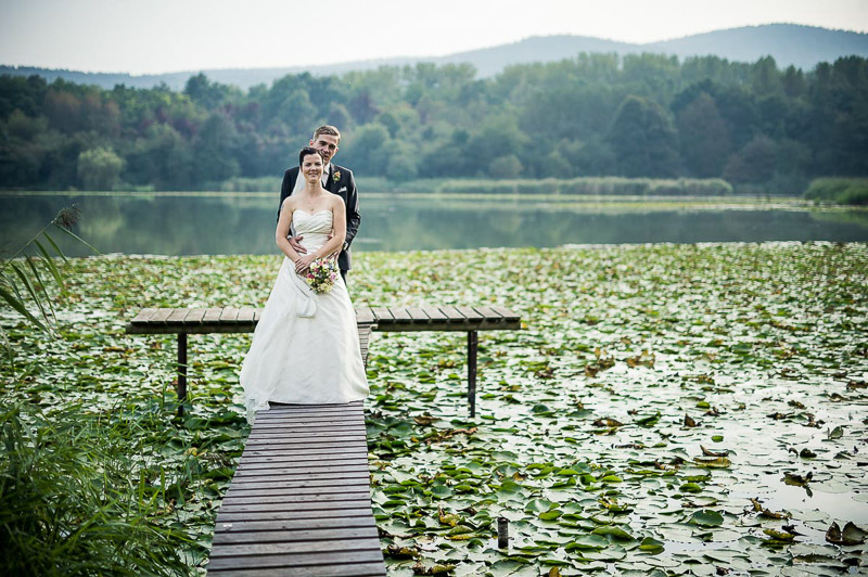 Hochzeitsfotograf_053.jpg