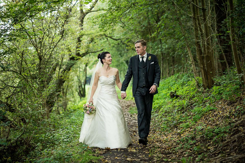 Hochzeitsfotograf_056.jpg