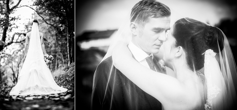Hochzeitsfotograf_057.jpg