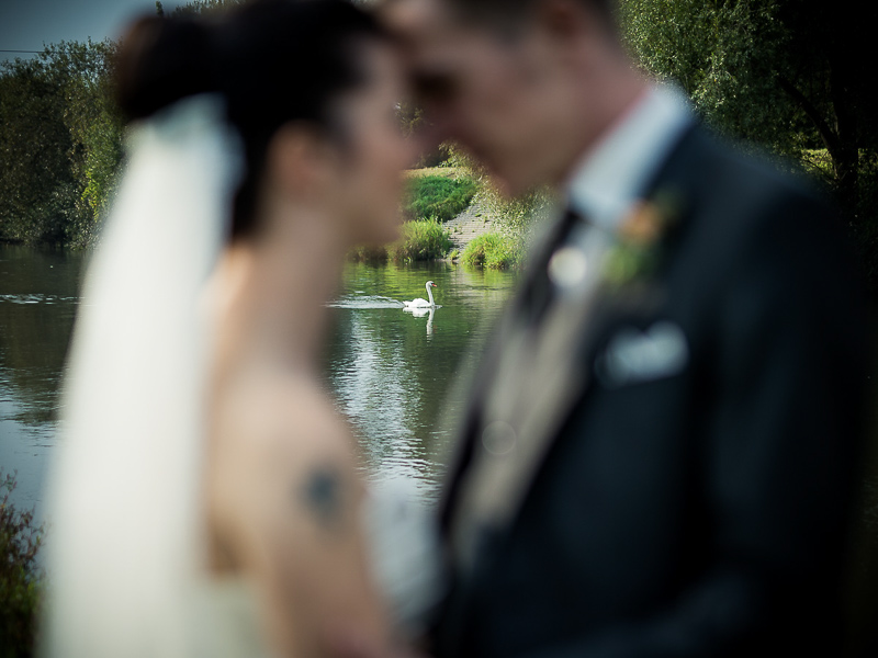 Hochzeitsfotograf_059.jpg