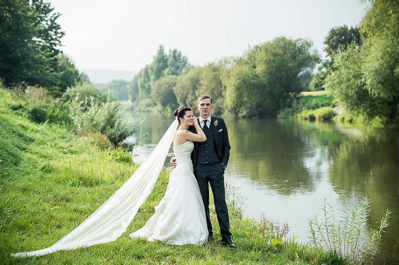Hochzeitsfotograf_060.jpg