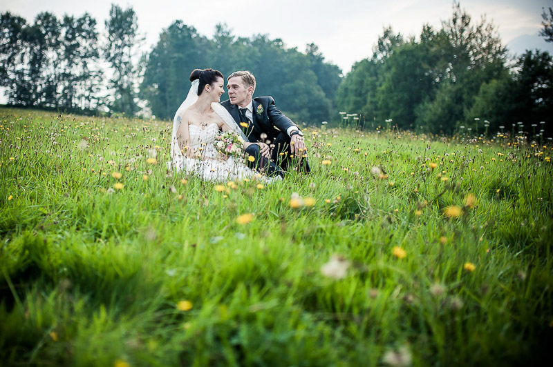 Hochzeitsfotograf_061.jpg