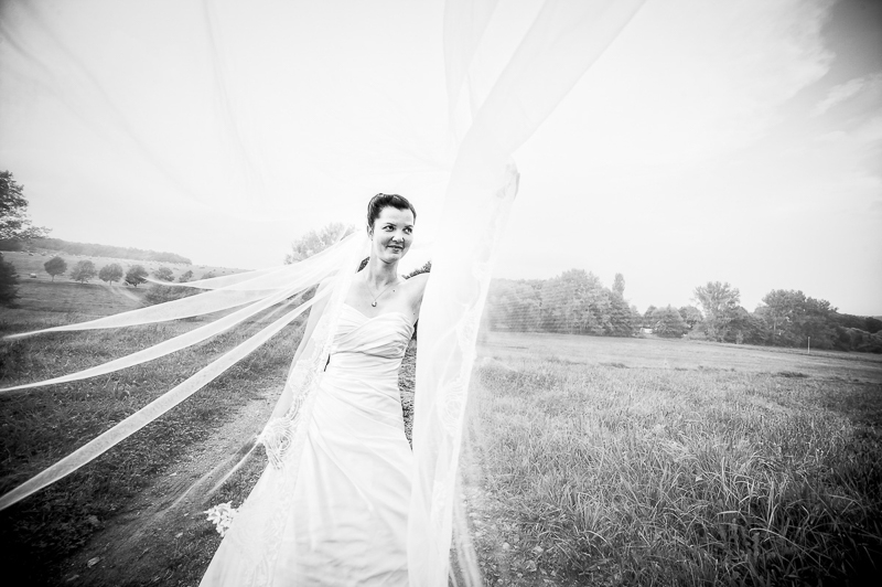 Hochzeitsfotograf_062.jpg