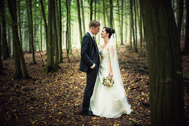 Hochzeitsfotograf_065.jpg