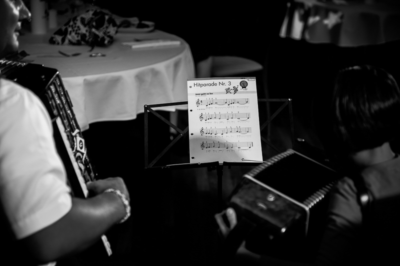 Hochzeitsfotograf_069.jpg