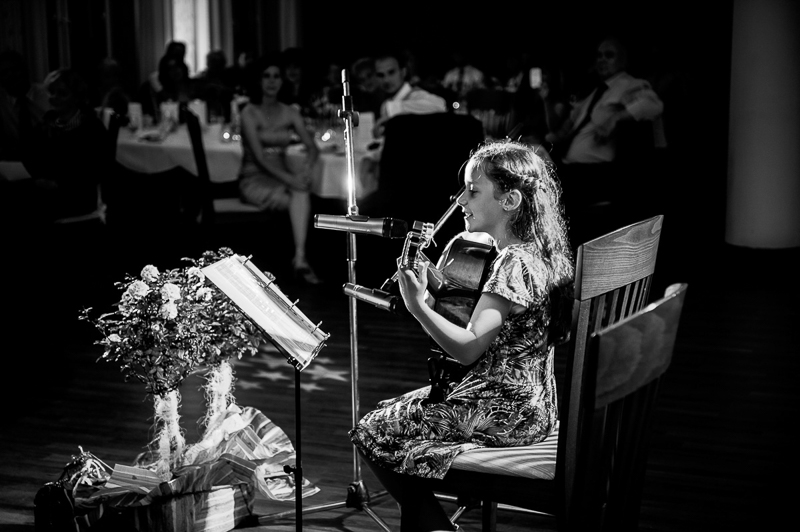 Hochzeitsfotograf_070.jpg