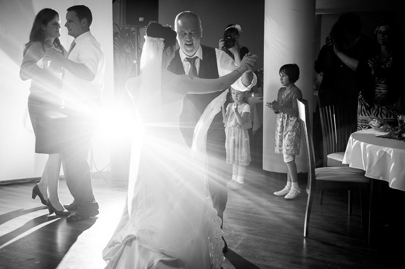 Hochzeitsfotograf_072.jpg