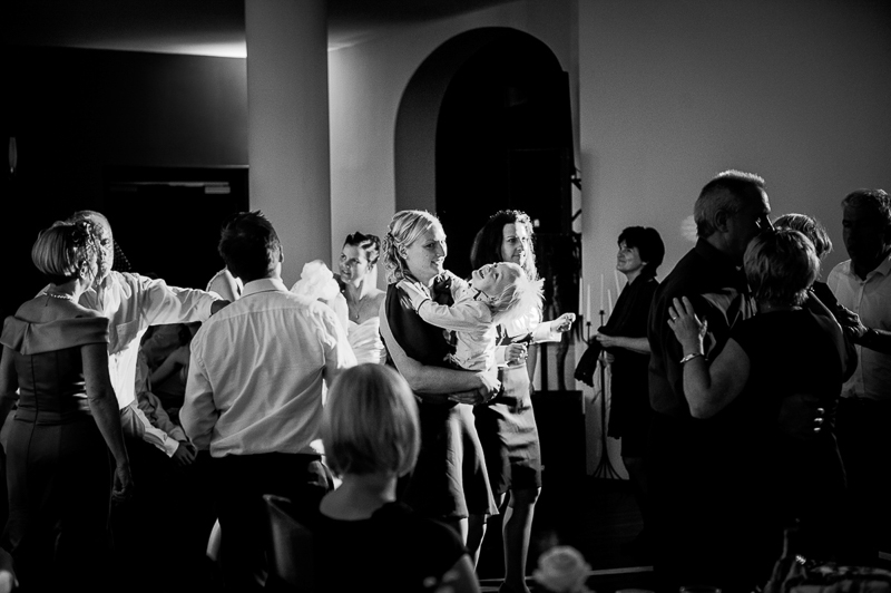 Hochzeitsfotograf_073.jpg
