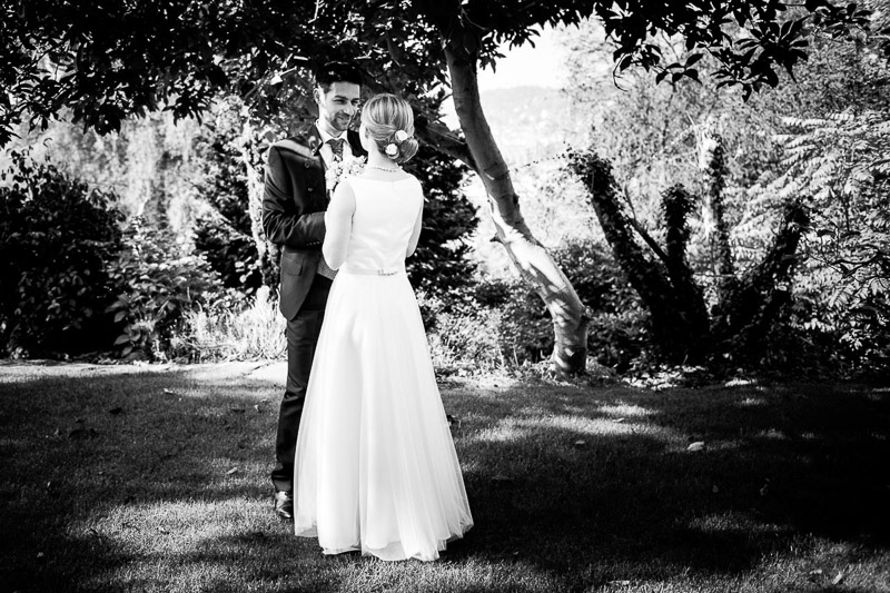 Hochzeitsfotograf Hessen_002.jpg