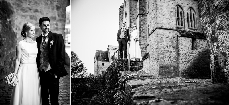 Hochzeitsfotograf Hessen_003.jpg