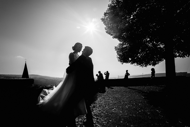 Hochzeitsfotograf Hessen_006.jpg