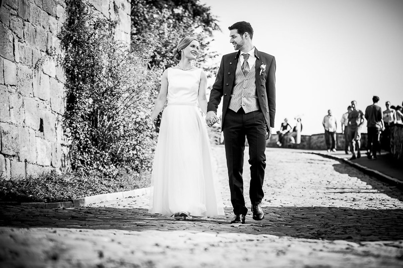 Hochzeitsfotograf Hessen_007.jpg