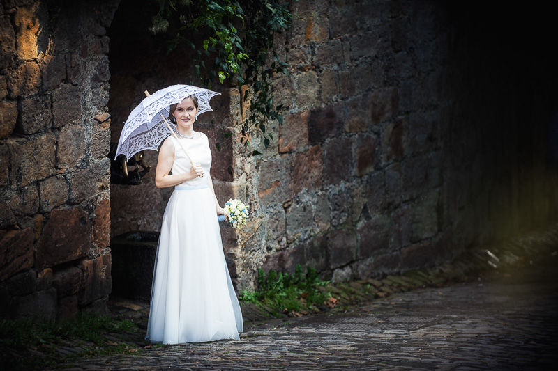 Hochzeitsfotograf Hessen_008.jpg