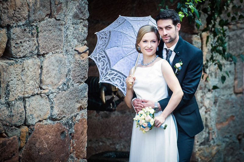 Hochzeitsfotograf Hessen_009.jpg