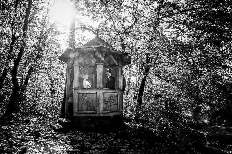Hochzeitsfotograf Hessen_011.jpg