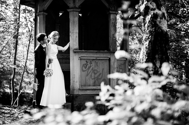 Hochzeitsfotograf Hessen_012.jpg