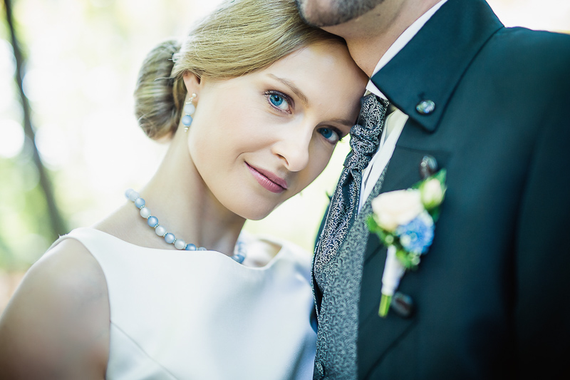 Hochzeitsfotograf Hessen_013.jpg