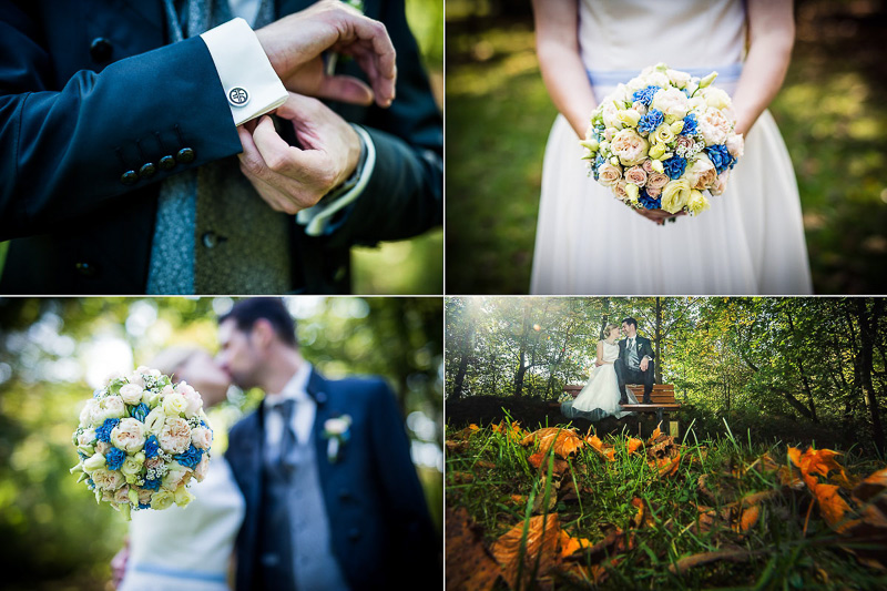 Hochzeitsfotograf Hessen_014.jpg
