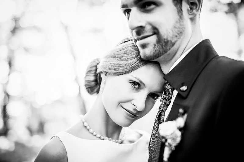Hochzeitsfotograf Hessen_015.jpg