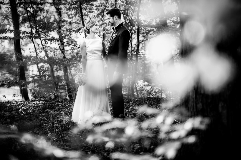 Hochzeitsfotograf Hessen_016.jpg