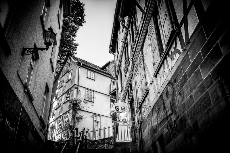 Hochzeitsfotograf Hessen_017.jpg