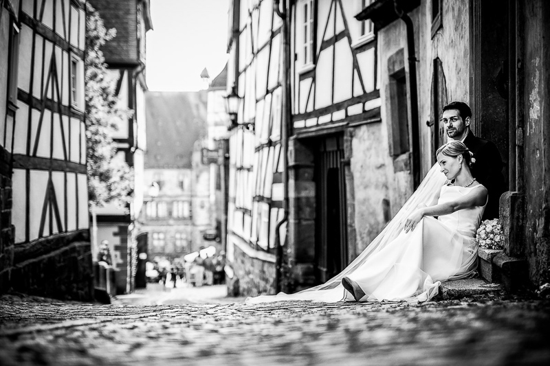 Hochzeitsfotograf Hessen_018.jpg