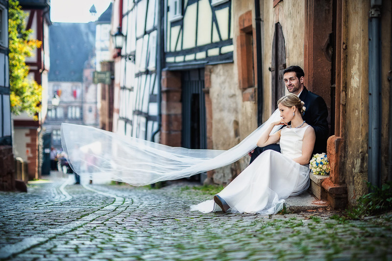 Hochzeitsfotograf Hessen_019.jpg
