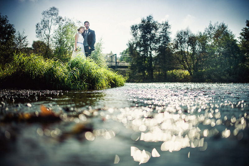 Hochzeitsfotograf Hessen_020.jpg