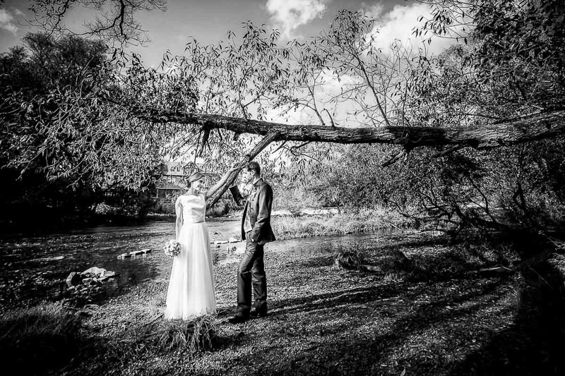Hochzeitsfotograf Hessen_021.jpg