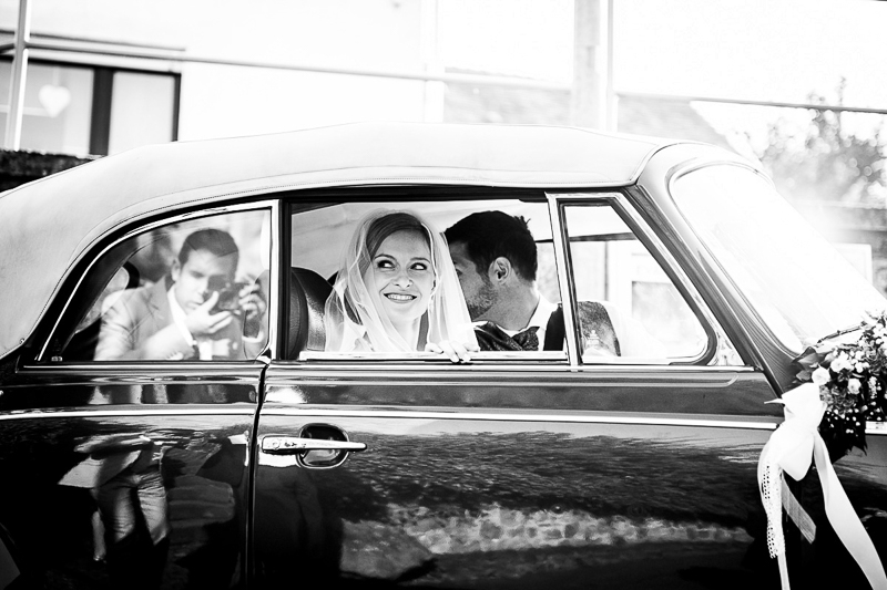 Hochzeitsfotograf Hessen_022.jpg