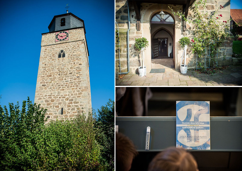 Hochzeitsfotograf Hessen_023.jpg
