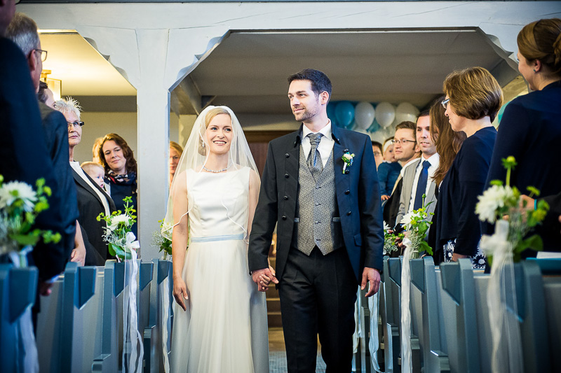 Hochzeitsfotograf Hessen_026.jpg