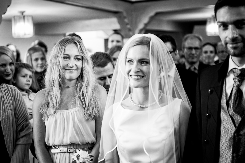 Hochzeitsfotograf Hessen_027.jpg