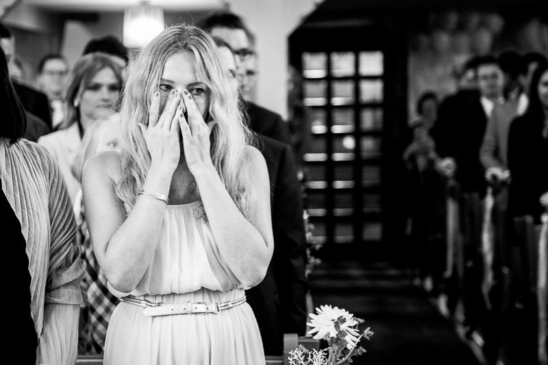 Hochzeitsfotograf Hessen_028.jpg